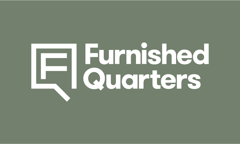 Furnished Quarters Logo