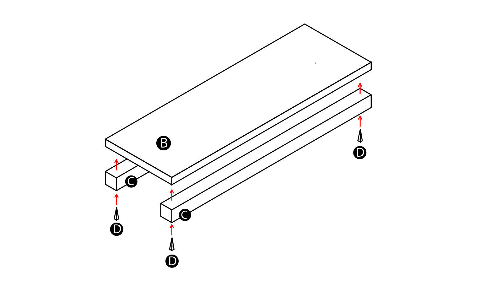 Technical Illustration