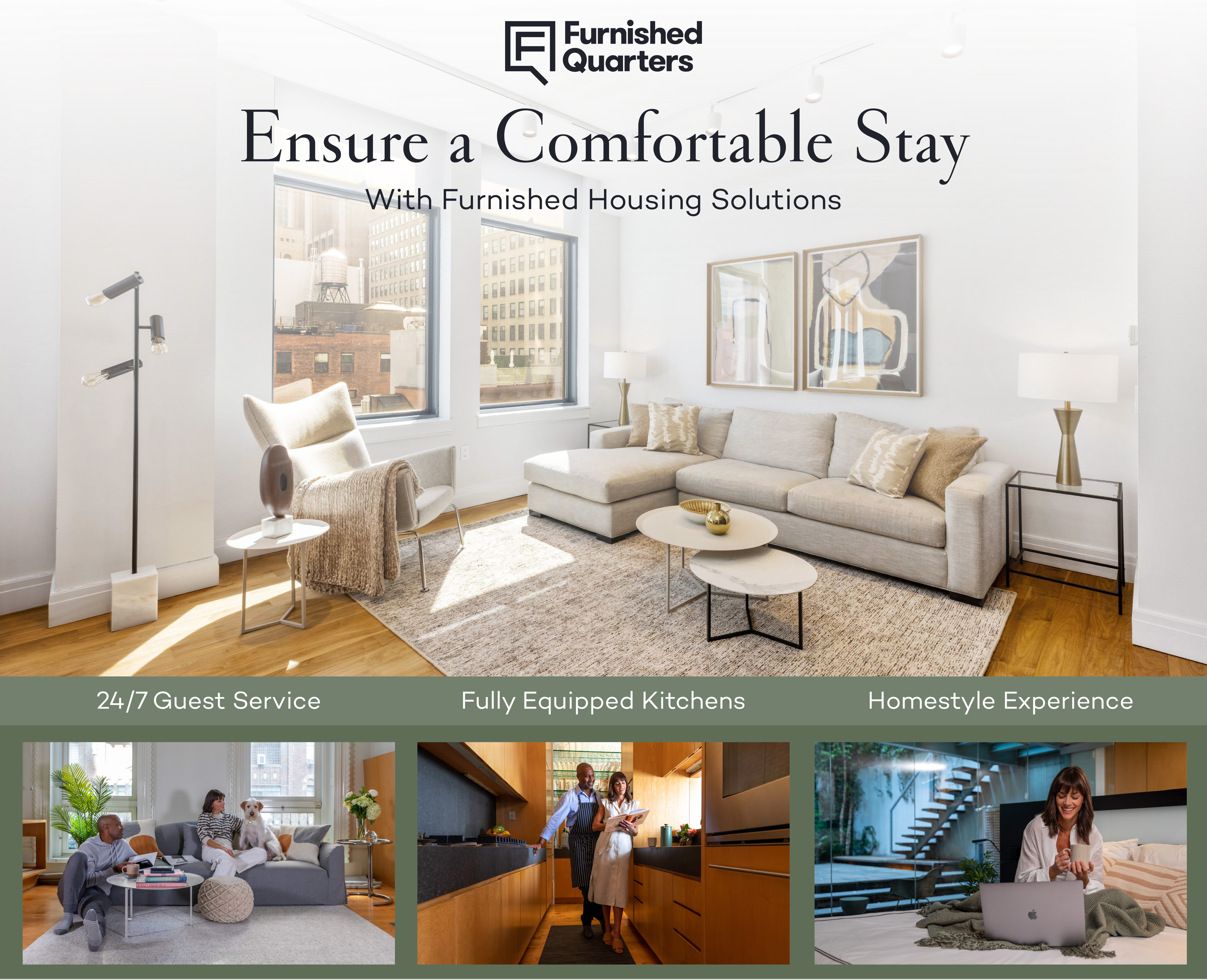 Tradeshow Booth Design