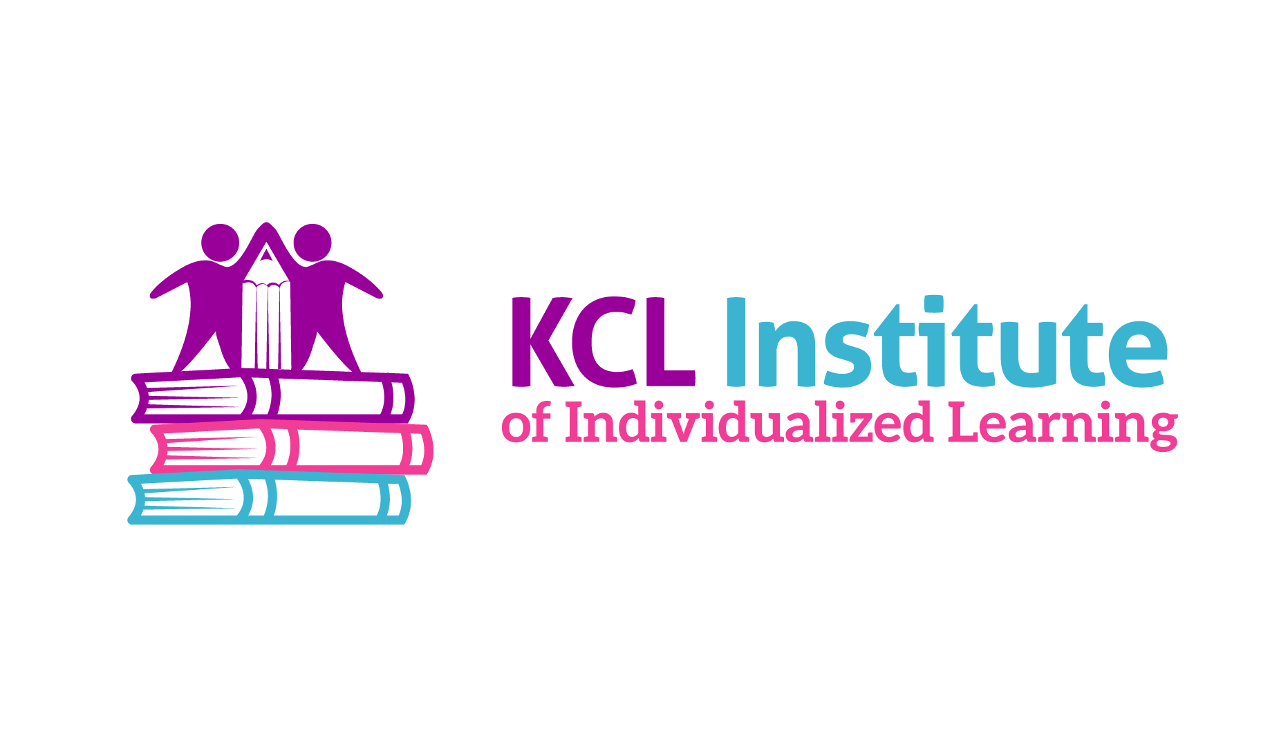 KCL Institute of Individualized Learning Logo