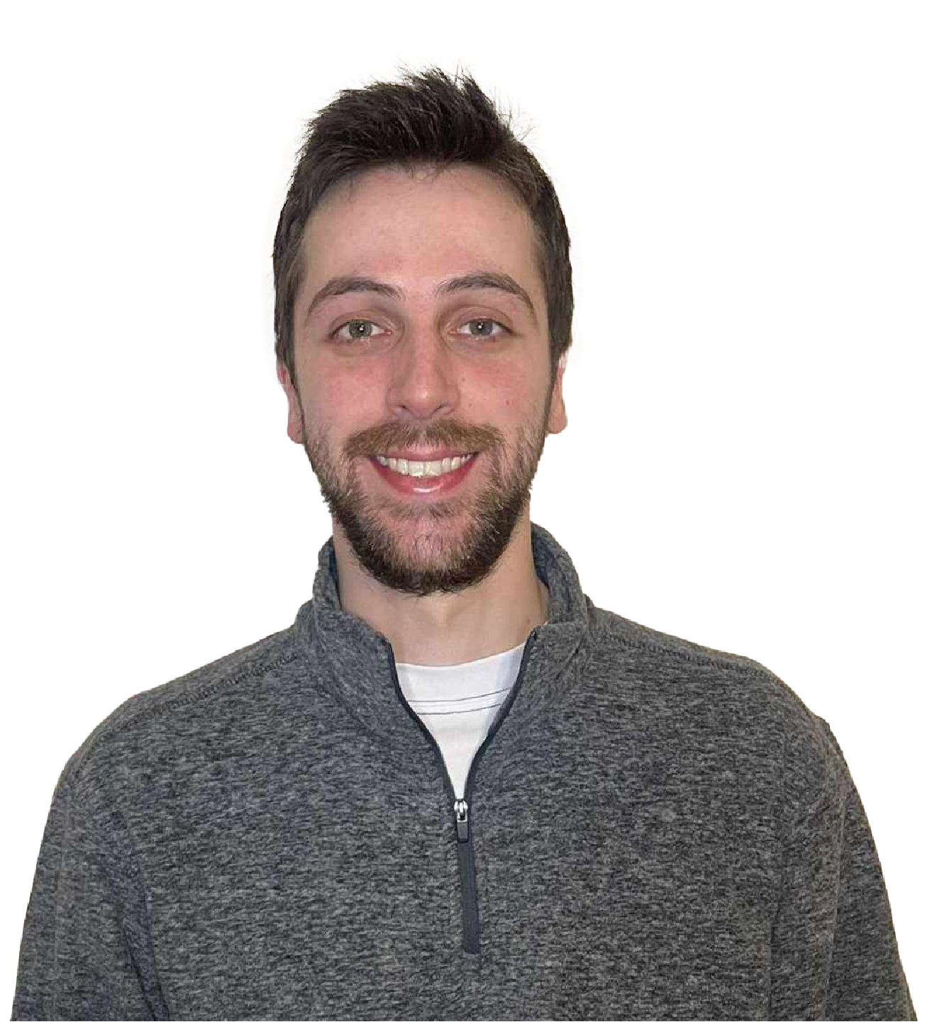 Blake Hotaling